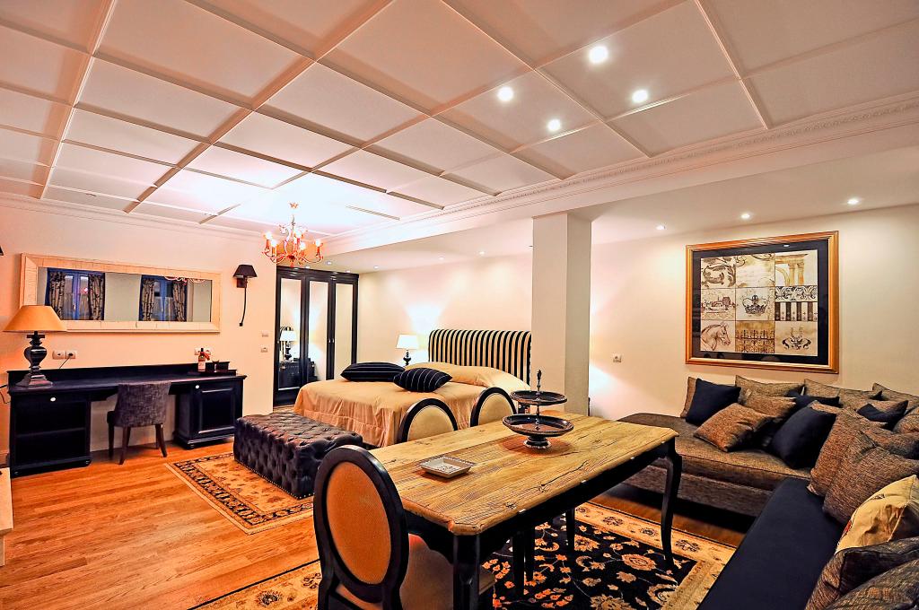 hotel image 30