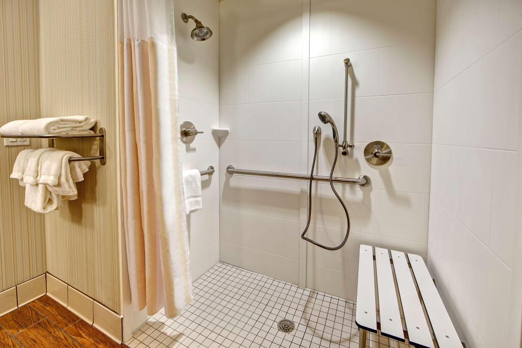 hotel image 18