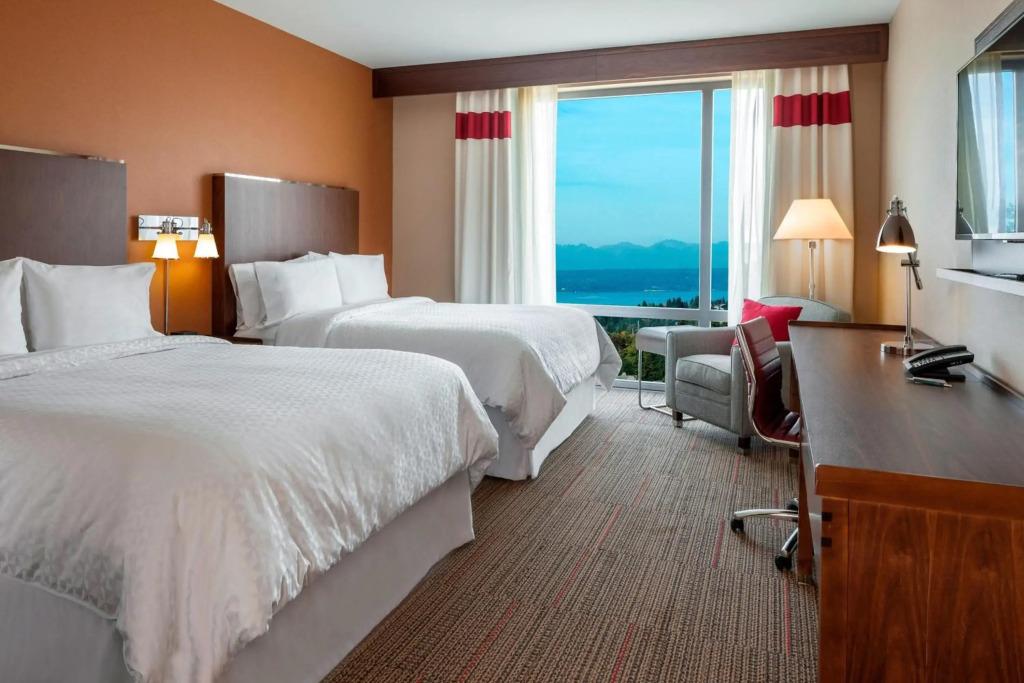 hotel image 21