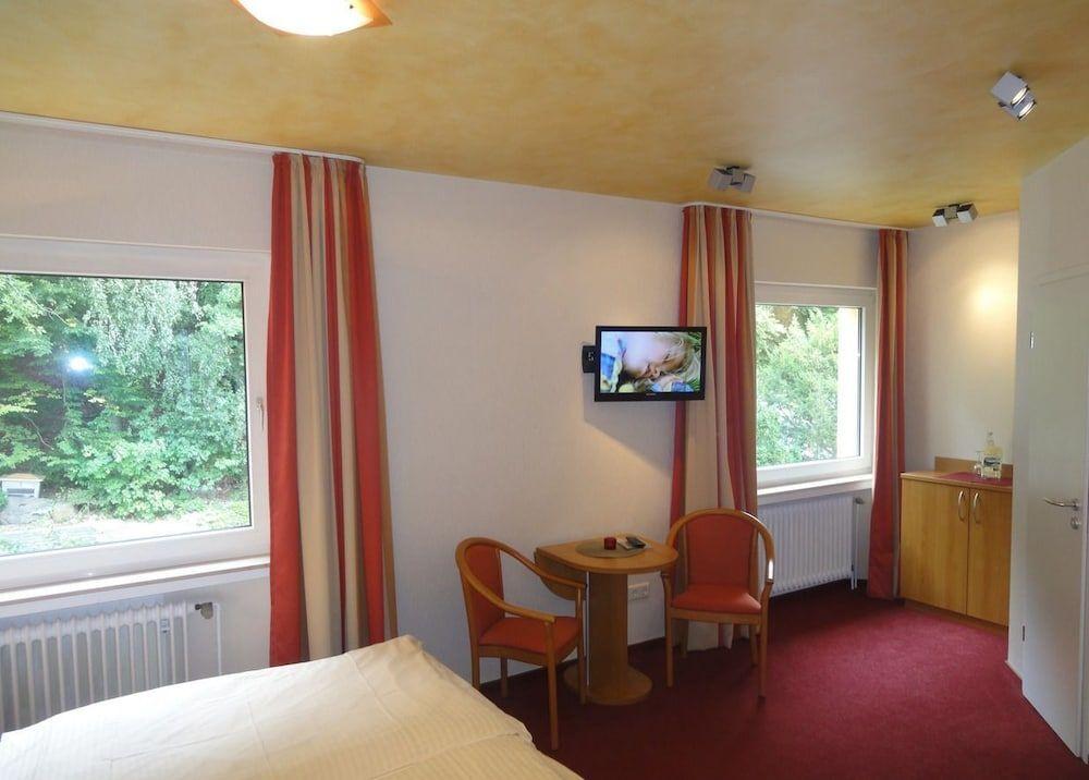 hotel image 28
