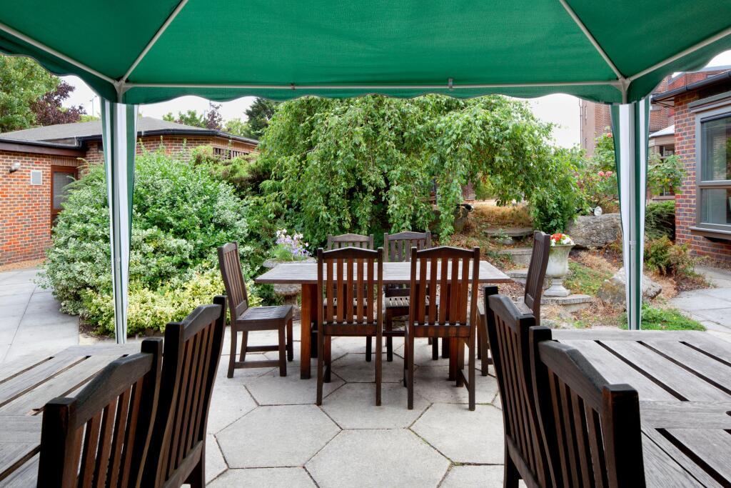 hotel image 21
