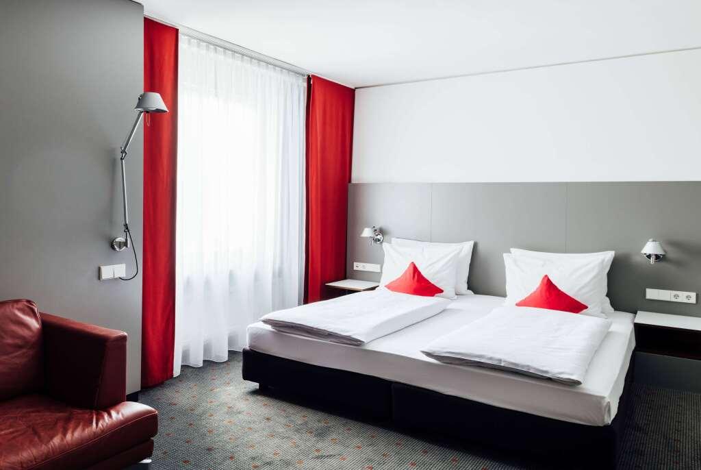 hotel image 28