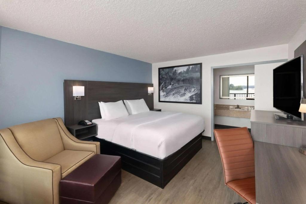 hotel image 19