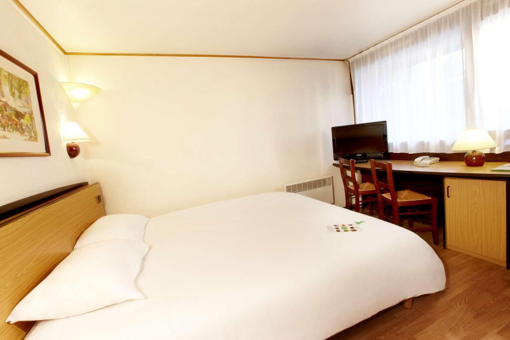 hotel image 21