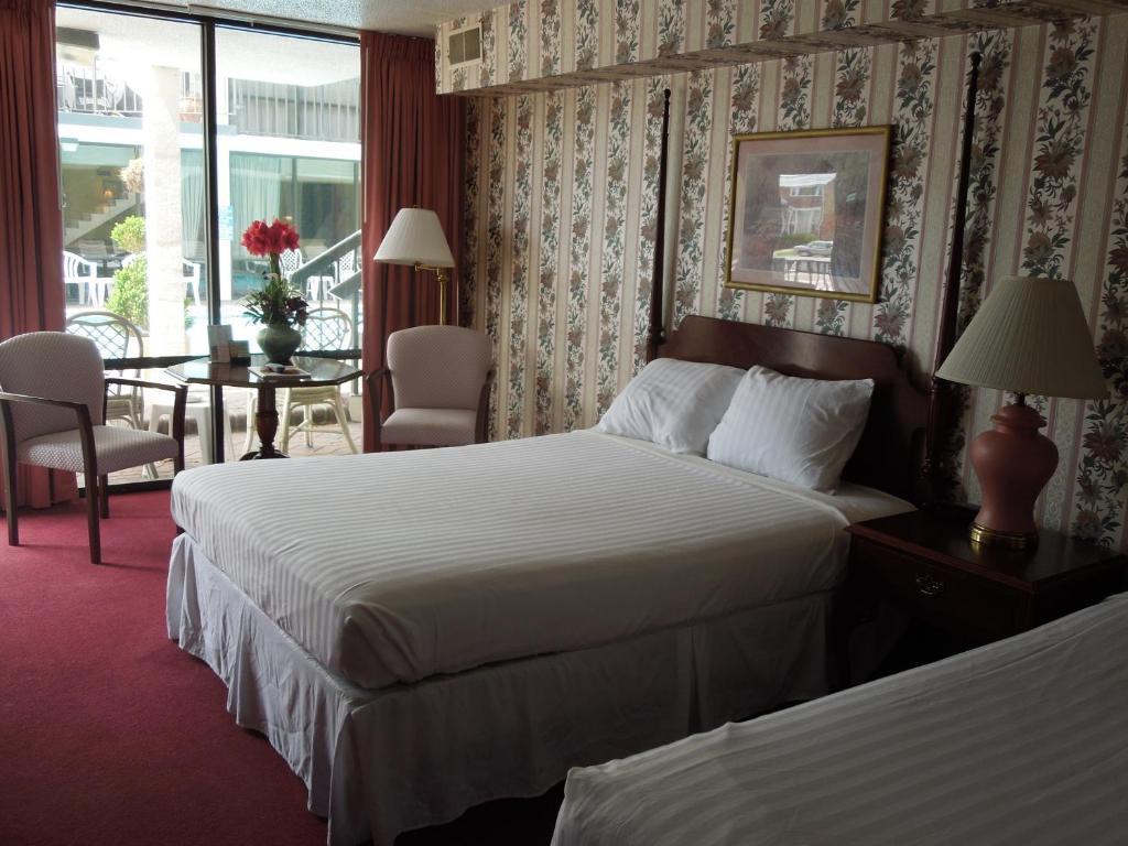 hotel image 11