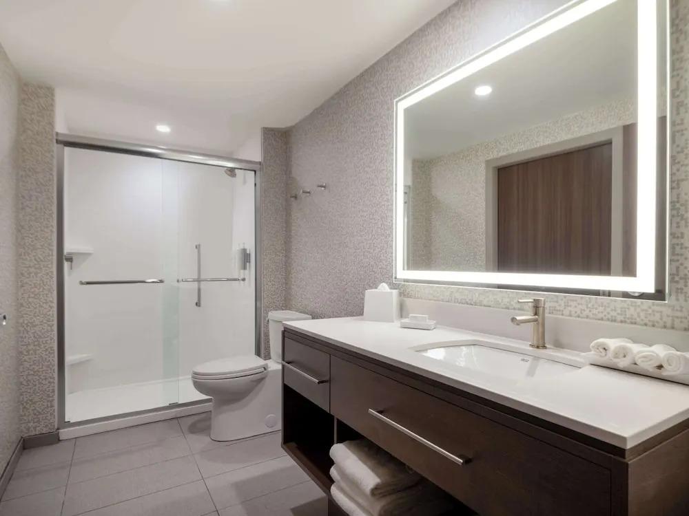 hotel image 21