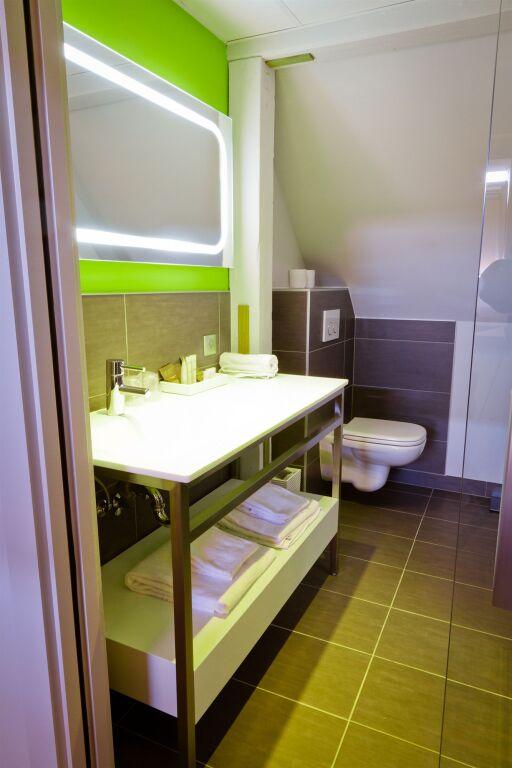 hotel image 14