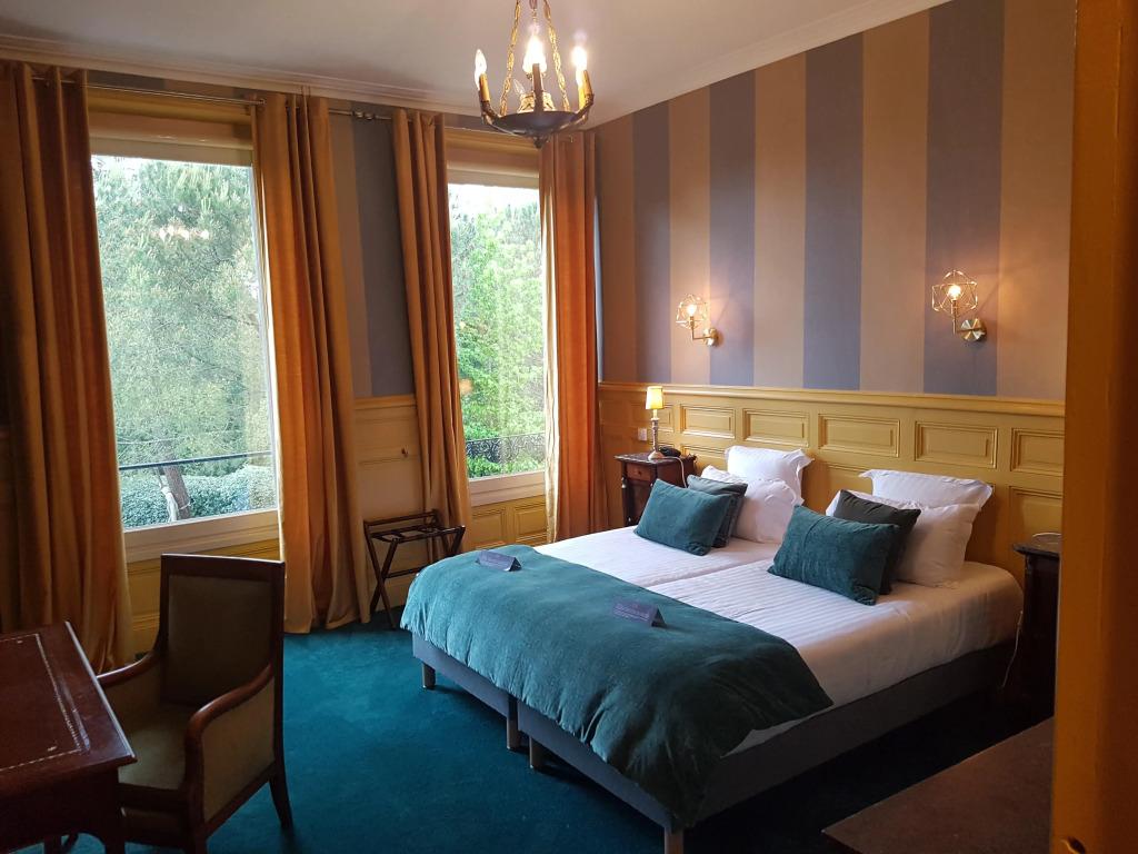 hotel image 42