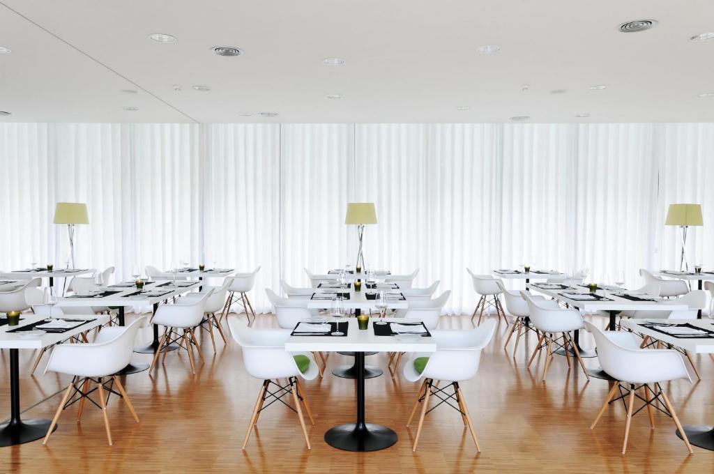 hotel image 22