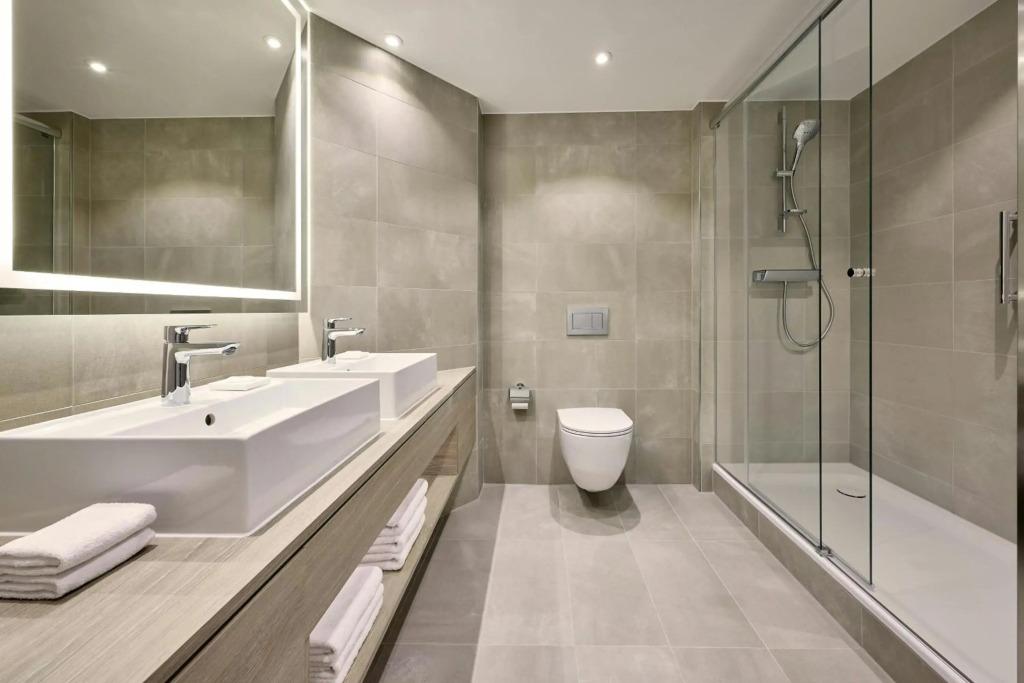 hotel image 19
