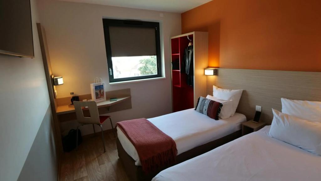 hotel image 11