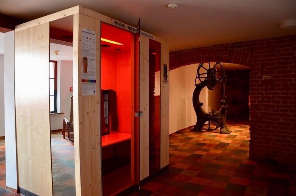 hotel image 19