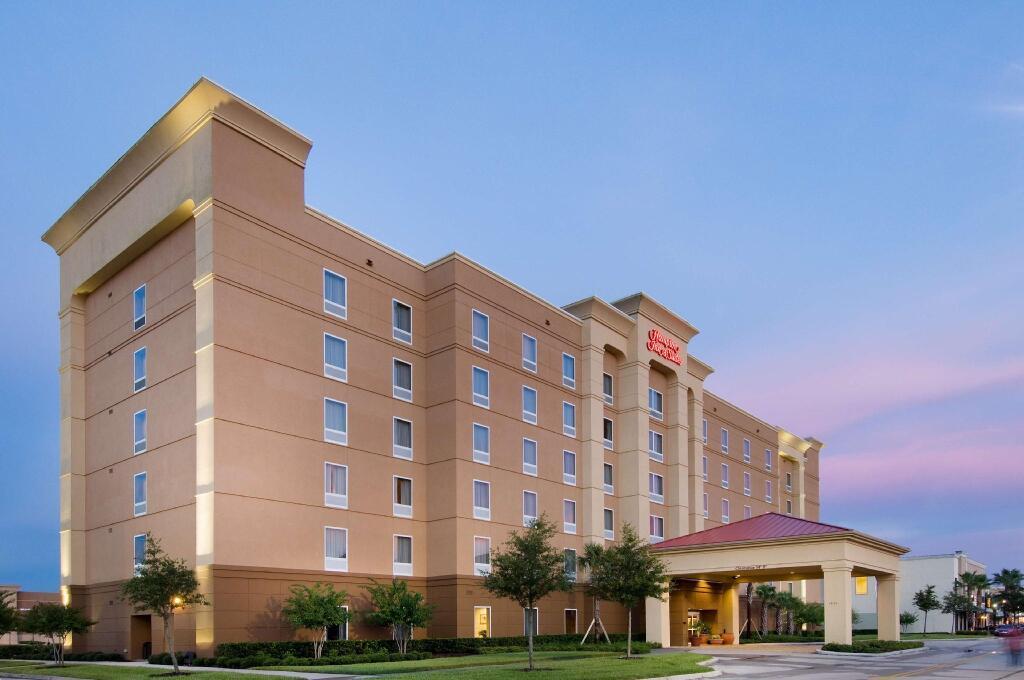 hotel image 5