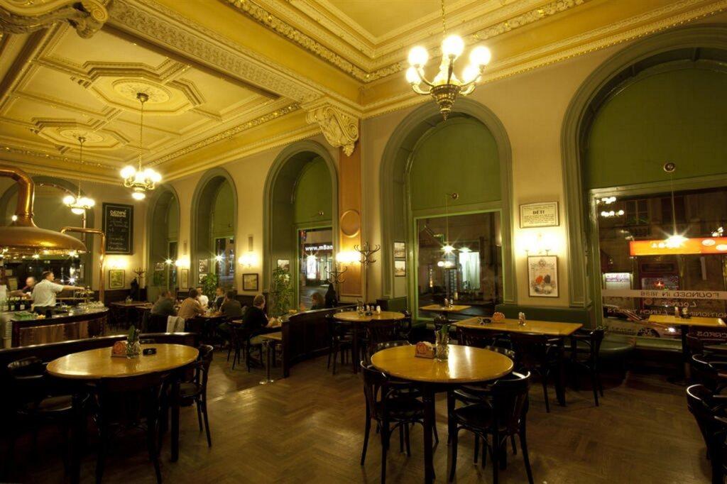hotel image 29
