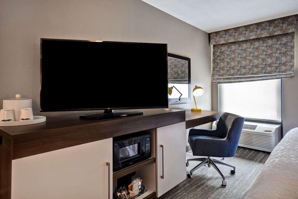 hotel image 28