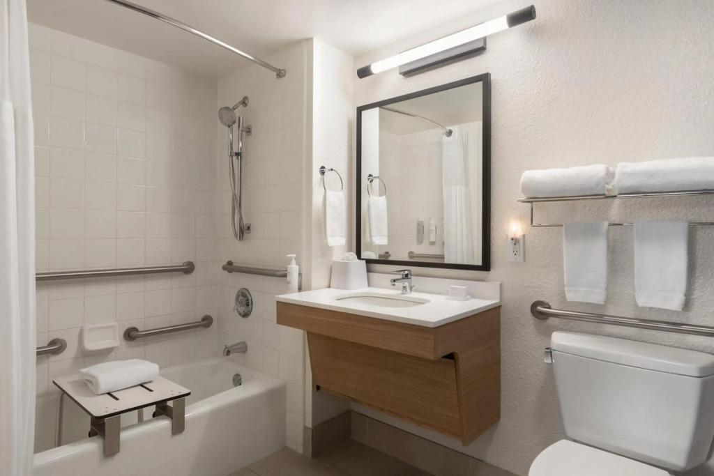 hotel image 24
