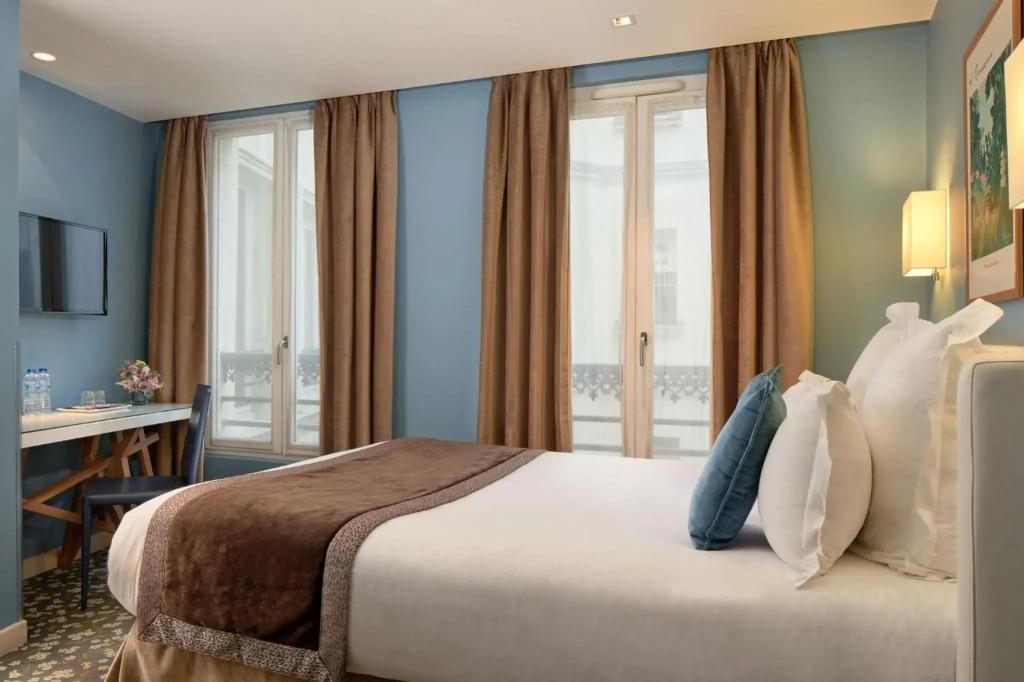 hotel image 8