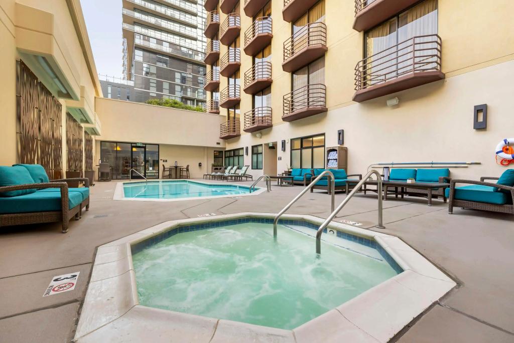 hotel image 34