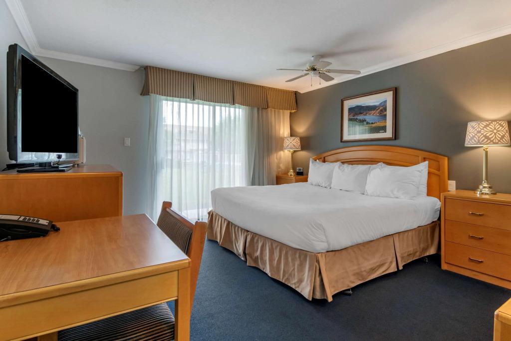 hotel image 70
