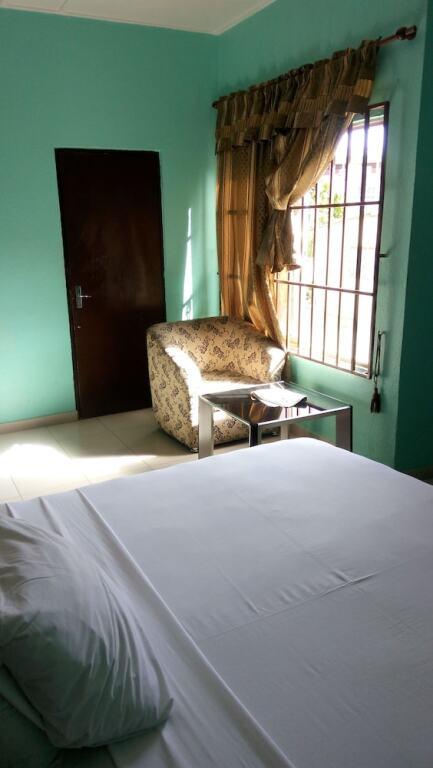hotel image 7