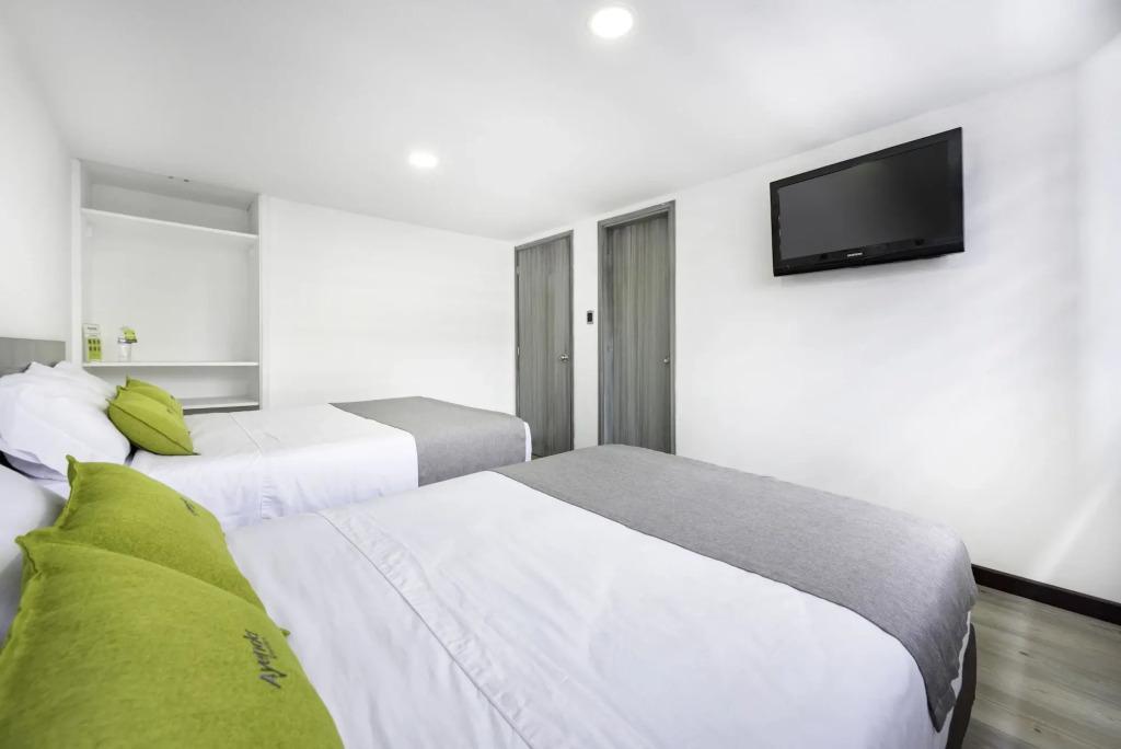 hotel image 9