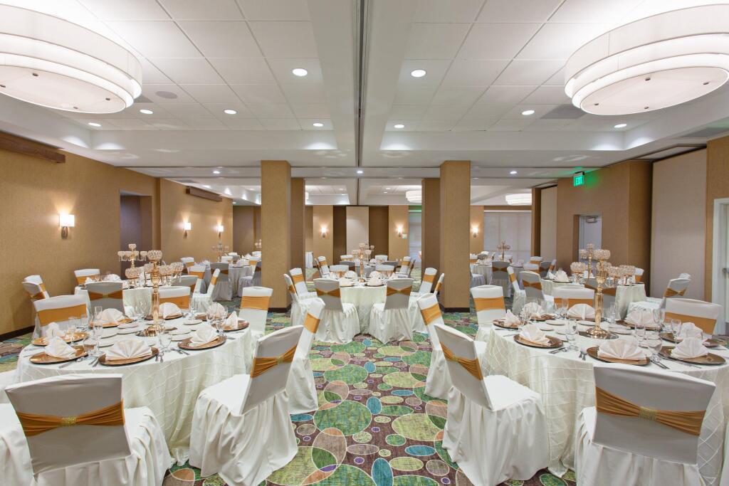hotel image 21