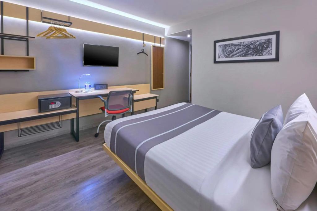 hotel image 11