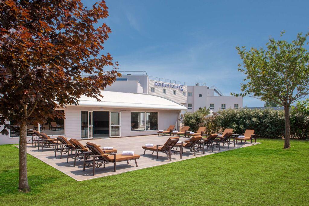 hotel image 15