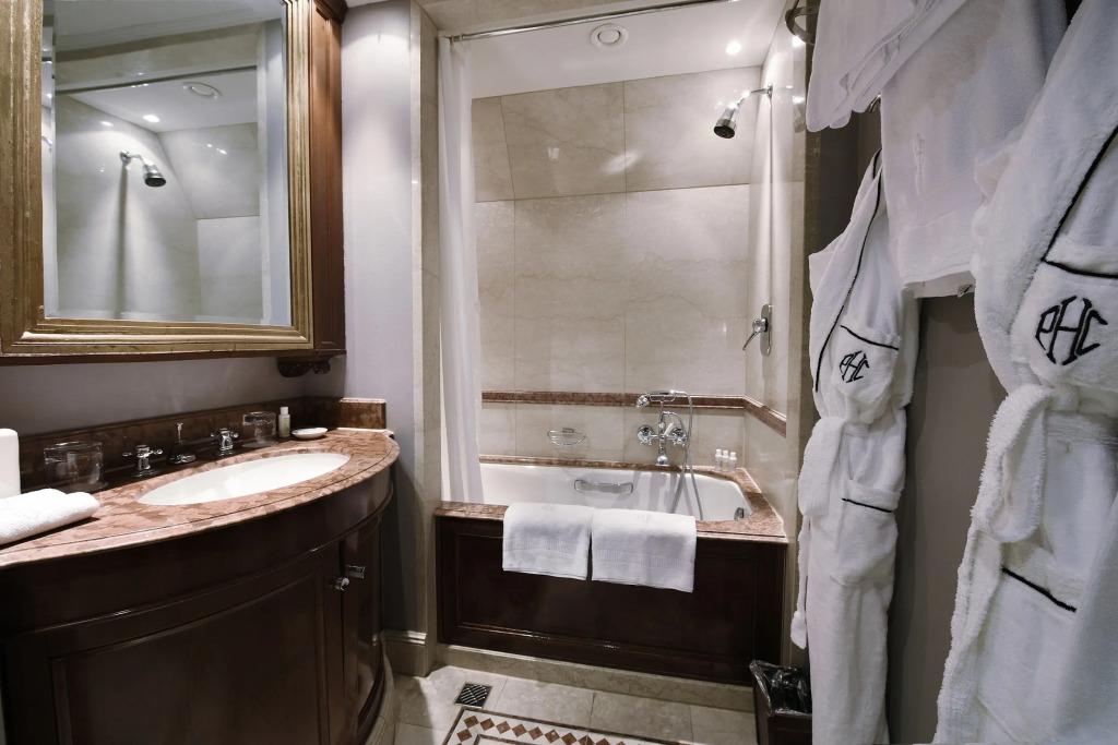 hotel image 23