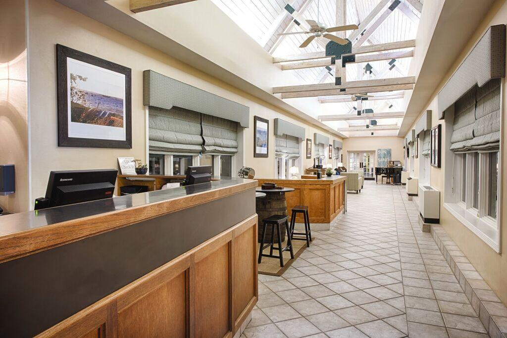 hotel image 20