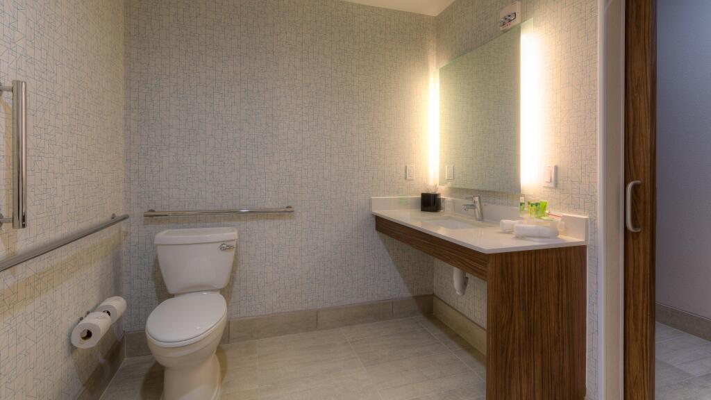 hotel image 16