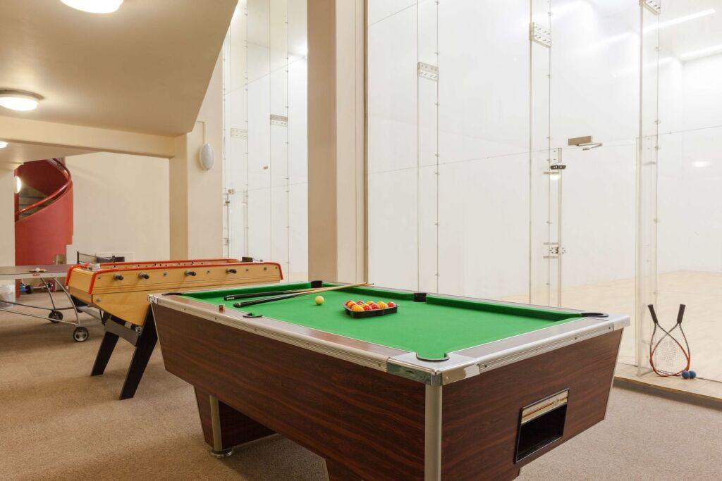 hotel image 10