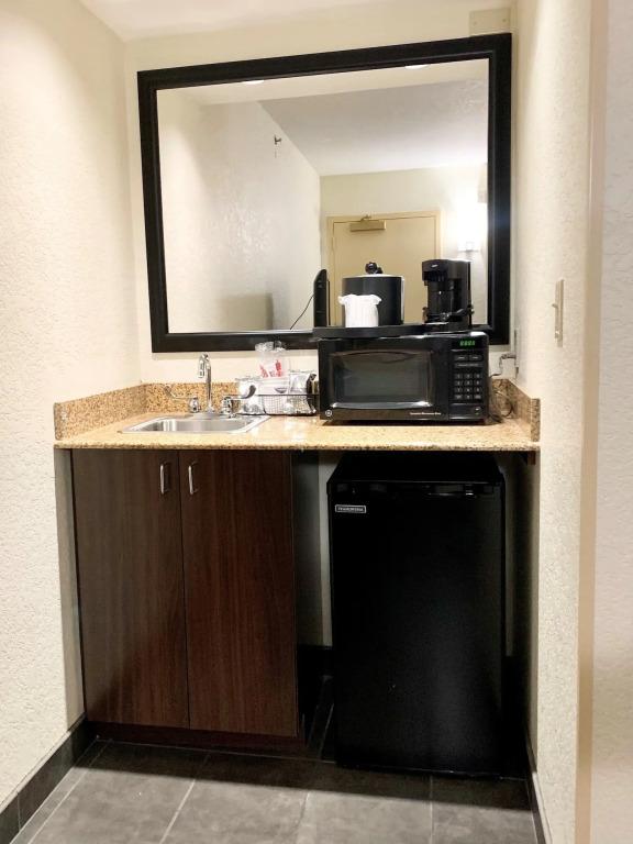 hotel image 30