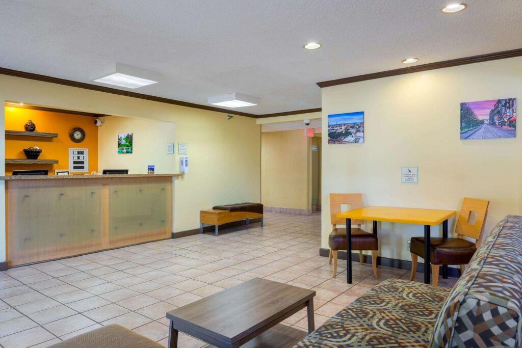 hotel image 23