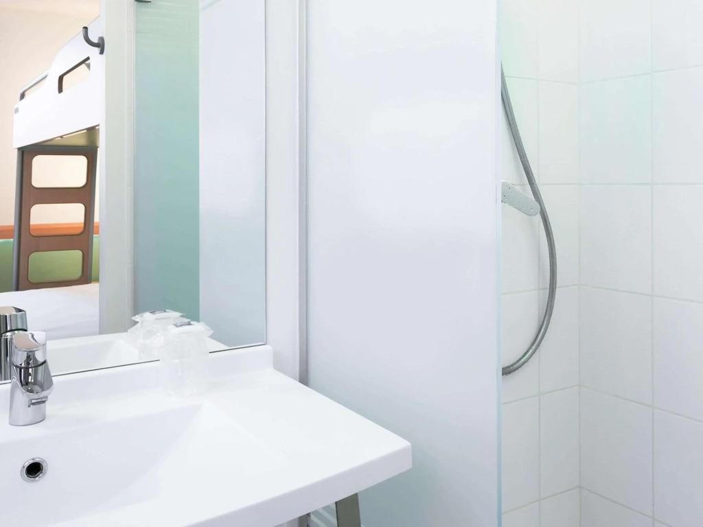 hotel image 21