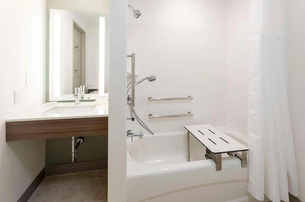 hotel image 7