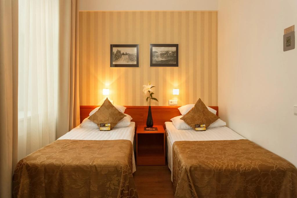 hotel image 27