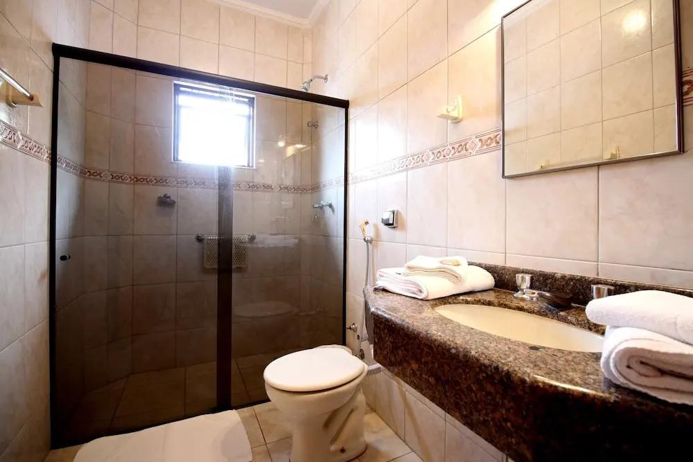 hotel image 24