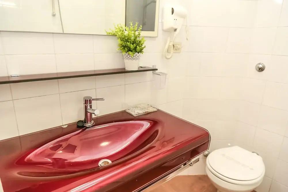 hotel image 20