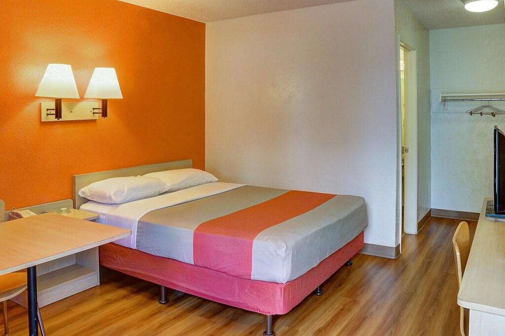 hotel image 7