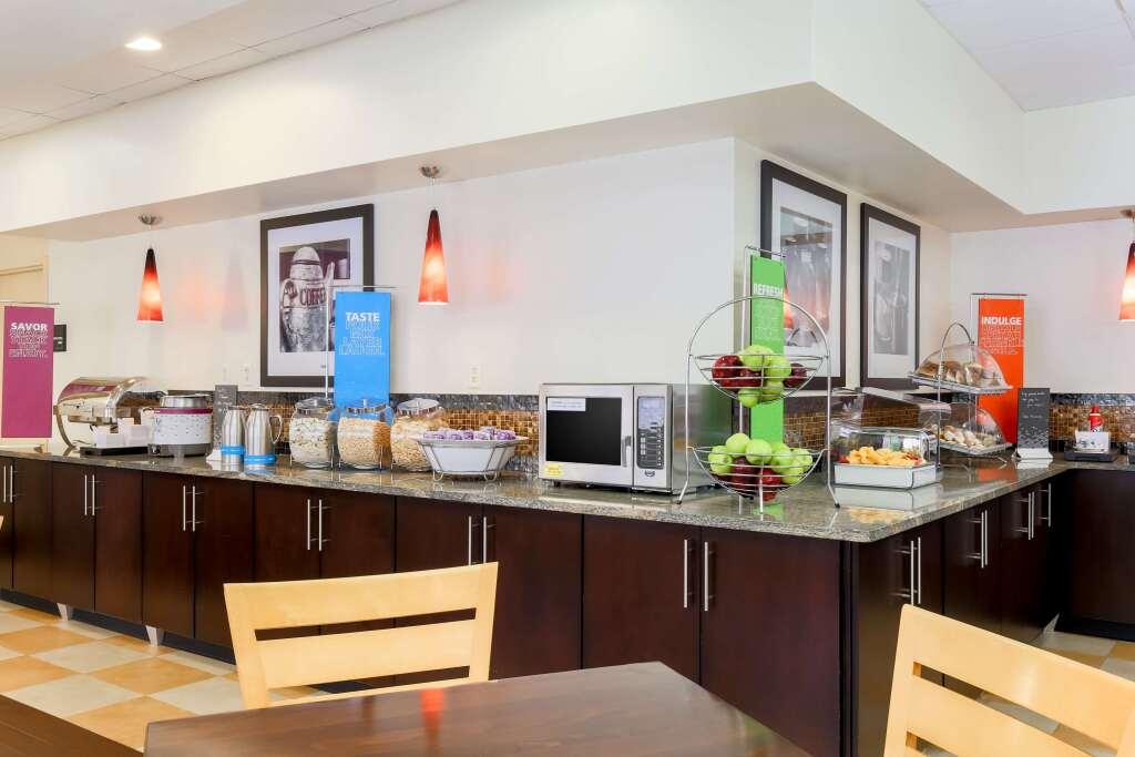 hotel image 28