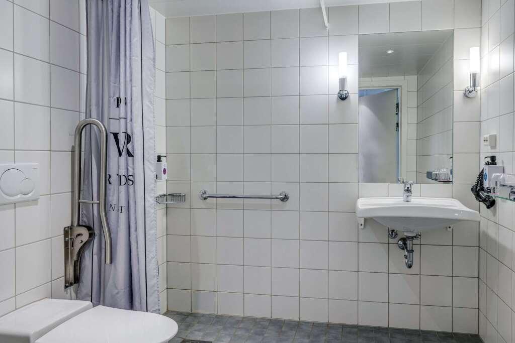 hotel image 11