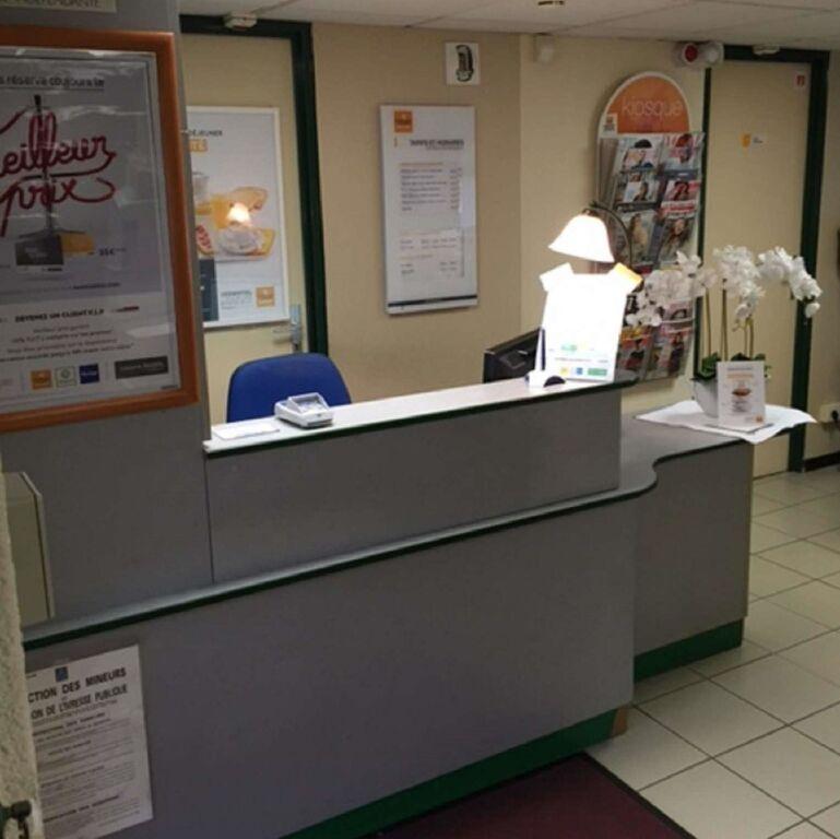 hotel image 6