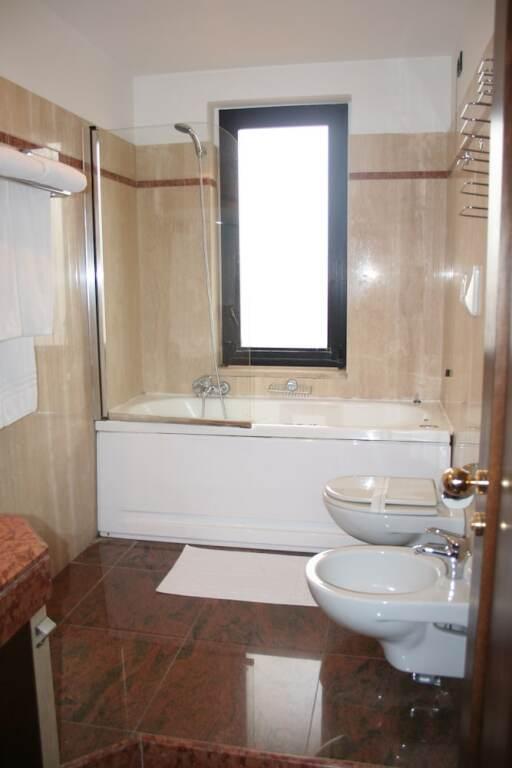 hotel image 25