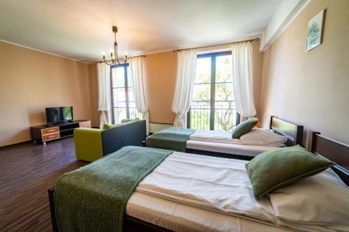 hotel image 15