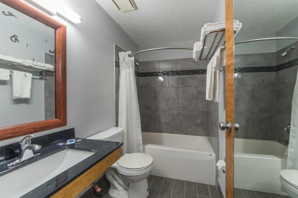 hotel image 31