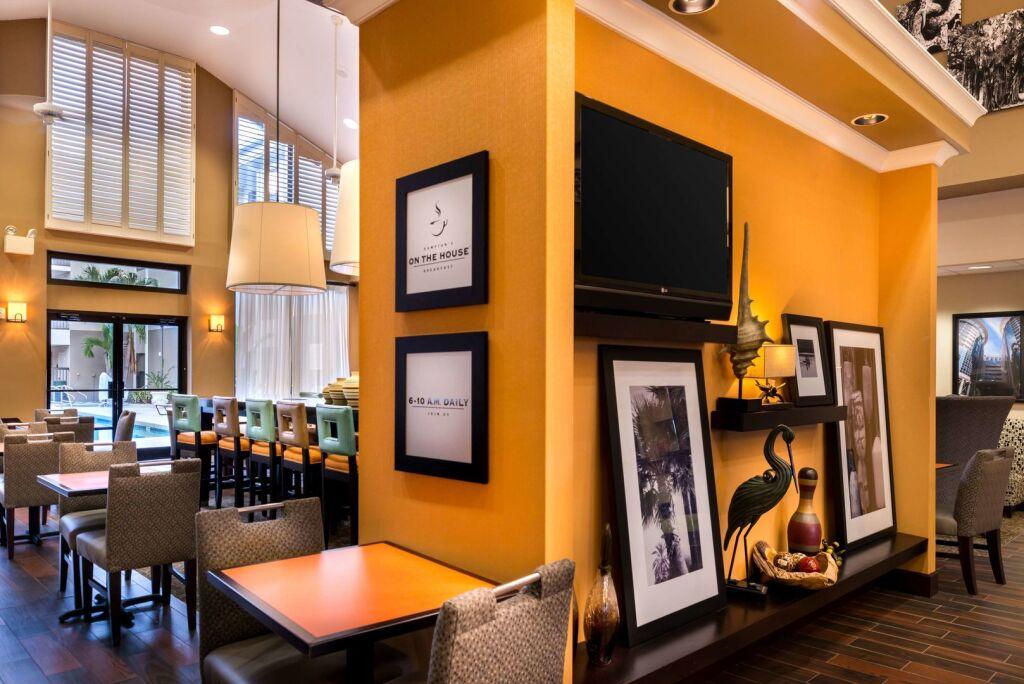 hotel image 25