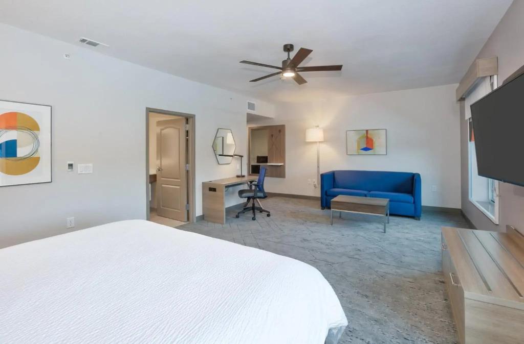 hotel image 30