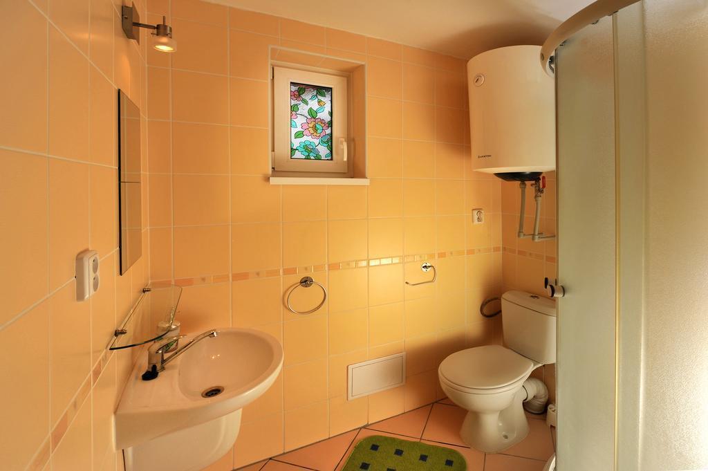hotel image 41