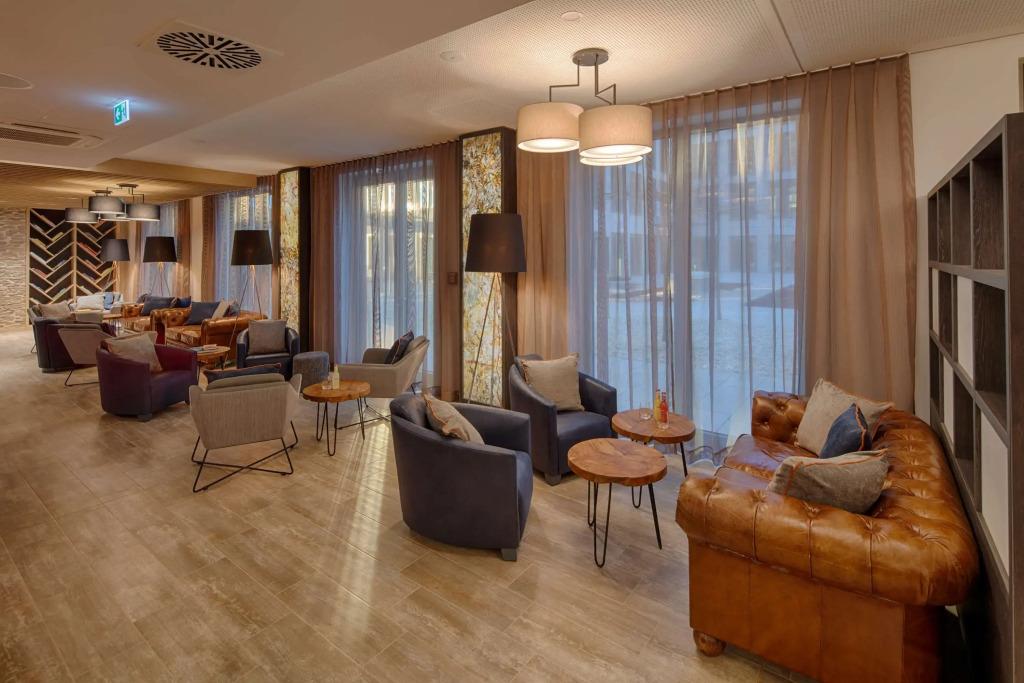 hotel image 11